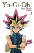 YU GI OH 2