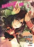 BAKEMONOGATARI 3
