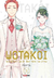WOTAKOI 9