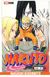 Naruto 19