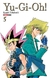 YU GI OH 5