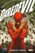 Conoce el Miedo: Daredevil 1 - Comics