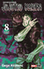 JUJUTSU KAISEN 8