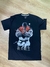 REMERA street fighter Ryu