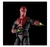 Figura Spider-Shot - Marvel Legends Series- Hasbro - comprar online