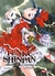 TENKU SHINPAN 10