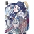 GOLDEN KAMUY 11
