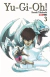 YU GI OH 3