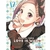 Kaguya-Sama: Love Is War 12