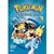 POKEMON RED GREEN BLUE 3