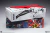 DC Comics - Harley Quinn 1/6 Scale - SHIFT geek store