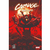 Carnage Absoluto - Cómics
