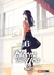 BLOOM INTO YOU 6