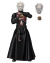 Hellraiser - Ultimate Pinhead - SHIFT geek store