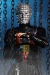 Hellraiser - Ultimate Pinhead - tienda online