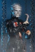 Imagen de Hellraiser - Ultimate Pinhead