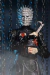 Hellraiser - Ultimate Pinhead