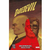 Sin Demonios, Solo Dios: Daredevil 2 - Comics