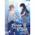BLOOM INTO YOU 5