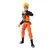 Figura Naruto Uzumaki Saga Mode - Anime Heroes - BANDAI - tienda online