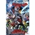 The Amazing Spider-man Universo 2099 - Cómics