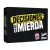 Imagen de JUEGO - DECISIONES DE MIERDA