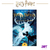 Saga Completa Harry Potter (7 Libros con estuche) - J. K. Rowling - SHIFT geek store