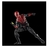 Figura Spider-Shot - Marvel Legends Series- Hasbro