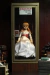 Imagen de NECA – The Conjuring Universe – Ultimate Annabelle