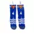 Medias Superman Power - comprar online