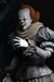 IT Chapter 2 – Ultimate Pennywise - Neca Oficial - tienda online