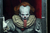 IT Chapter 2 – Ultimate Pennywise - Neca Oficial - SHIFT geek store