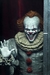 IT Chapter 2 – Ultimate Pennywise - Neca Oficial en internet