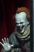 IT Chapter 2 – Ultimate Pennywise - Neca Oficial - comprar online