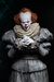 Imagen de IT Chapter 2 – Ultimate Pennywise - Neca Oficial