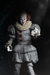 IT Chapter 2 – Ultimate Pennywise - Neca Oficial