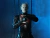 Hellraiser - Ultimate Pinhead