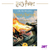 Saga Completa Harry Potter (7 Libros con estuche) - J. K. Rowling - tienda online
