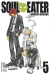 SOUL EATER 5