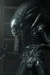 Alien: 40th Anniversary – Ultimate Big Chap Alien en internet