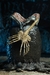 Imagen de Alien: 40th Anniversary – Ultimate Big Chap Alien