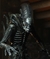Alien: 40th Anniversary – Ultimate Big Chap Alien - SHIFT geek store