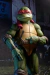 Teenage Mutant Ninja Turtles - Raphael 7´´ (1990 Movie) en internet
