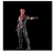 Figura Spider-Shot - Marvel Legends Series- Hasbro - tienda online