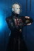 Hellraiser - Ultimate Pinhead en internet