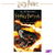 Imagen de Saga Completa Harry Potter (7 Libros con estuche) - J. K. Rowling