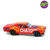 Hot Wheels - 71 Dodge Charger - HW ART CARS