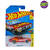 Hot Wheels - 71 Dodge Charger - HW ART CARS - comprar online