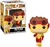 Funko Pop KID FLASH 320 - original Funko Pop