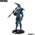 Fortnite – Carbide - tienda online